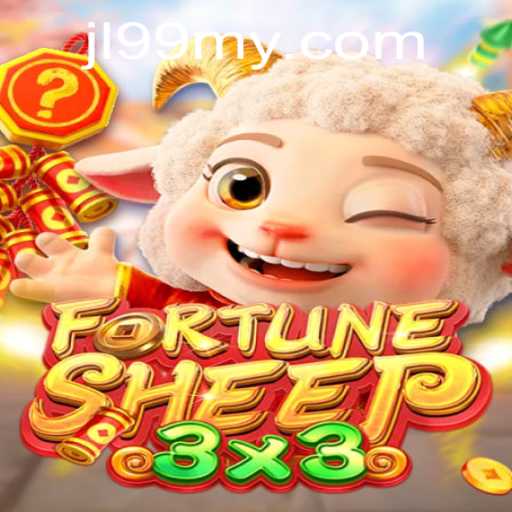 Discover the Exciting World of FortuneSheep: The Game Taking 2023 by Storm