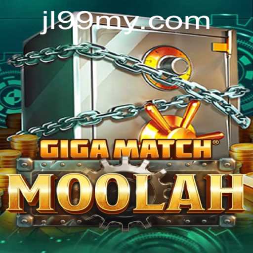Exploring the Exciting World of GigaMatchMoolah: Game Description, Introduction, and Rules