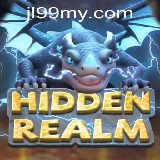 Discover the Thrilling World of HiddenRealm with JL99