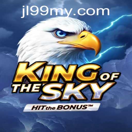 Experience the Thrilling Adventure of KingOfTheSky with JL99