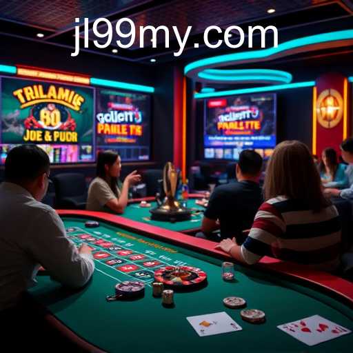 poker heads-up um contra um