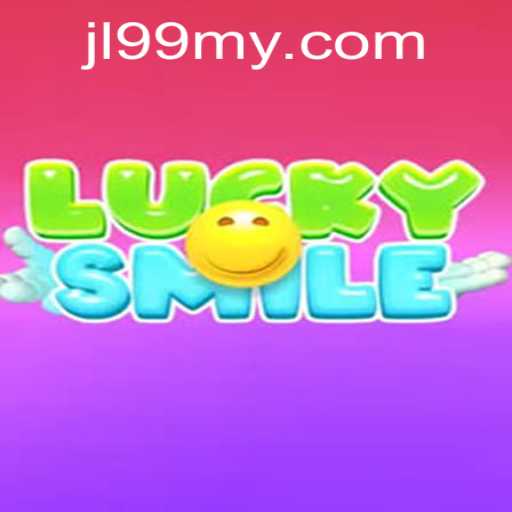 Discover the Exciting World of LuckySmile: A Thrilling Gaming Experience