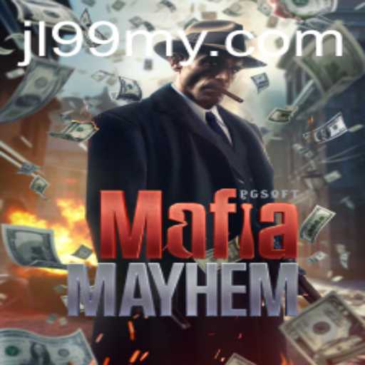 Unveiling the Thrilling World of MafiaMayhem: A Deep Dive into Its Gameplay and Rules
