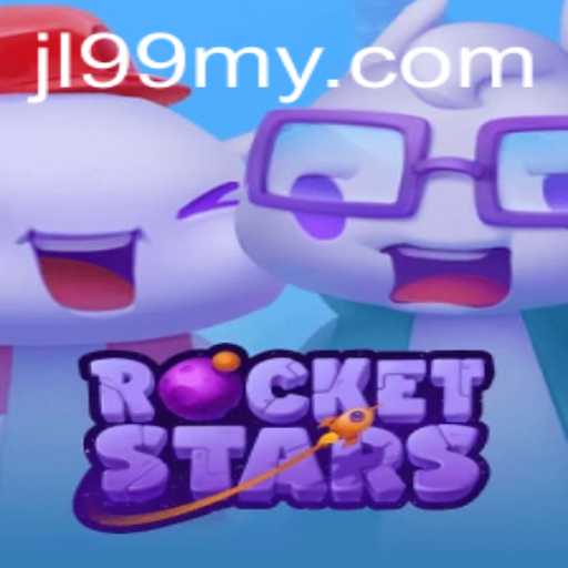 Exploring RocketStars: The Exciting Adventure of JL99