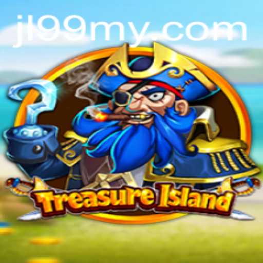 Discover the Adventure of TreasureIsland: Navigating Challenges with JL99